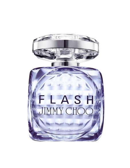 Jimmy Choo Flash Eau De Parfum 100 Ml