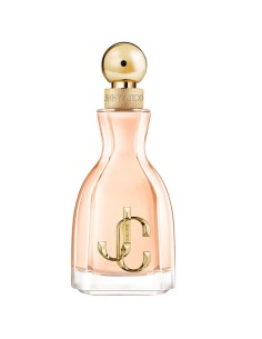 Jimmy Choo I Want Choo Eau De Parfum 60 Ml