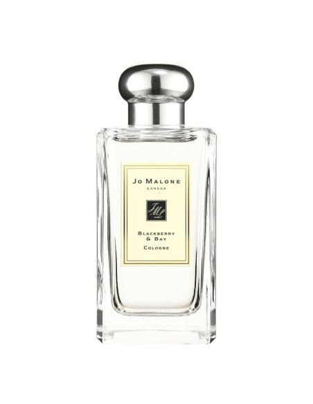 Jo Malone Blackberry & Bay Eau De Cologne 100 Ml