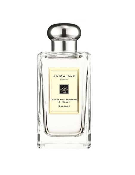 Jo Malone Nectarine Blossom & Honey Eau De Cologne 100 Ml