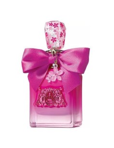 Juicy Couture Viva La Juicy Petals Please Eau De Parfum 50 Ml