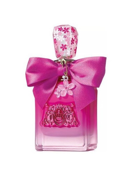 Juicy Couture Viva La Juicy Petals Please Eau De Parfum 50 Ml