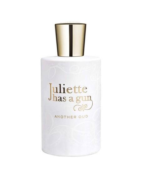 Juliette Has A Gun Another Oud Eau De Parfum 100 Ml