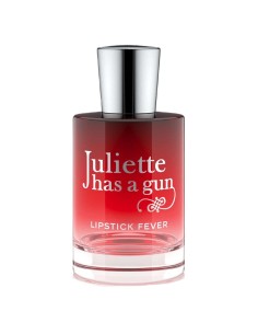 Juliette Has A Gun Lipstick Fever Eau De Parfum 50 Ml