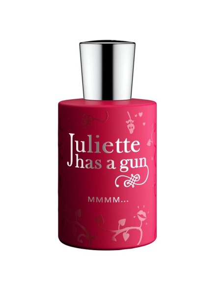 Juliette Has A Gun Mmmm... Eau De Parfum 50 Ml