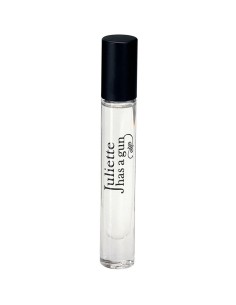 Juliette Has A Gun Mmmm... Eau De Parfum Miniature 7.5 Ml