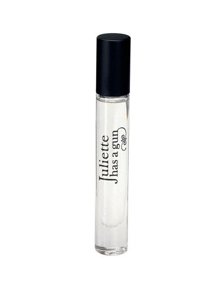 Juliette Has A Gun Mmmm... Eau De Parfum Miniature 7.5 Ml