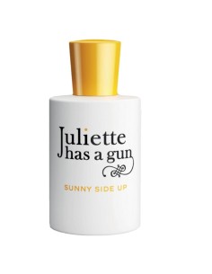 Juliette Has A Gun Sunny Side Up Eau De Parfum 50 Ml
