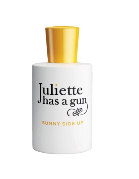 Juliette Has A Gun Sunny Side Up Eau De Parfum 50 Ml