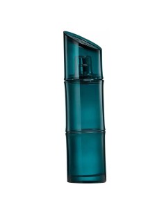 Kenzo Homme Eau De Toilette 110 Ml