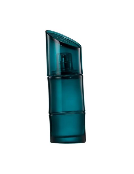 Kenzo Homme Eau De Toilette 60 Ml