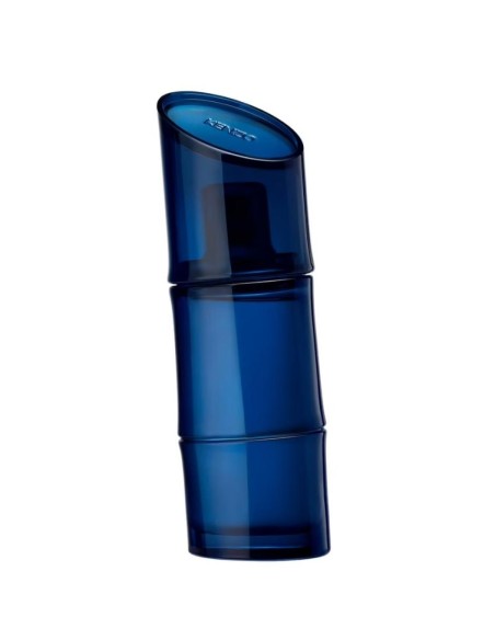 Kenzo Homme Eau De Toilette Intense 60 Ml