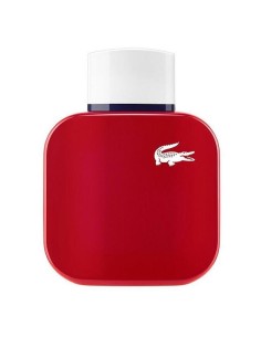 Lacoste Eau De Lacoste L.12.12 Pour Elle French Panache Eau De Toilette 50 Ml