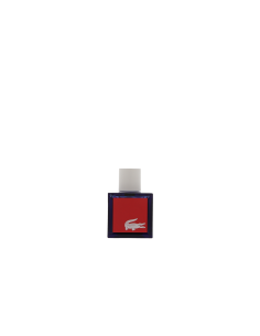 Lacoste Live Eau De Toilette 60 Ml