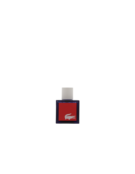Lacoste Live Eau De Toilette 60 Ml