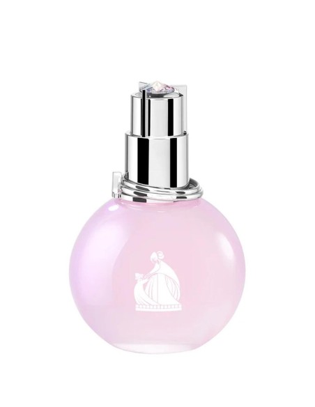 Lanvin Éclat D'arpège Sheer Eau De Toilette 50 Ml