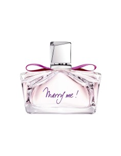 Lanvin Marry Me Eau De Parfum 75 Ml