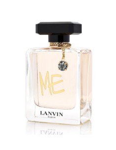Lanvin Me Eau De Parfum 30 Ml
