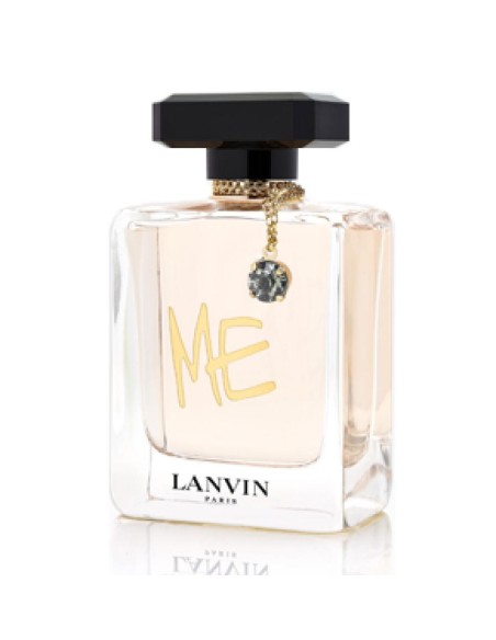 Lanvin Me Eau De Parfum 30 Ml