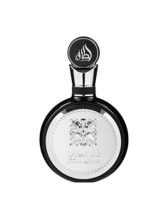 Lattafa Fakhar Lattafa Black Eau De Parfum 100 Ml