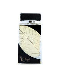 Lattafa Najdia Edp 100 Ml + Deo Vapo 50 Ml