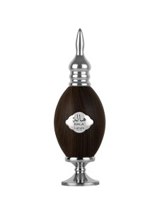 Lattafa Pride Hala Eau De Parfum 100 Ml
