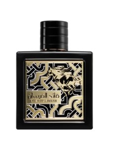 Lattafa Qaed Al Fursan Eau De Parfum 90 Ml
