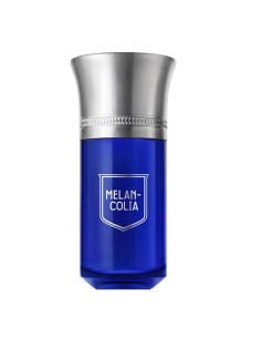 Liquides Imaginaires Melancolia Eau De Parfum 100 Ml