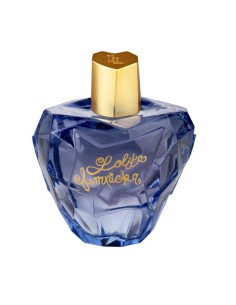 Lolita Lempicka Mon Premier Parfum Eau De Parfum 50 Ml