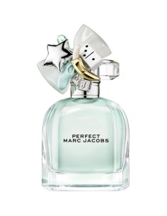 Marc Jacobs Perfect Eau De Toilette 50 Ml