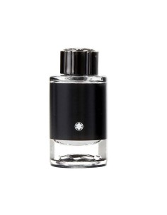 Mont Blanc Explorer Eau De Parfum Miniature 4.5 Ml