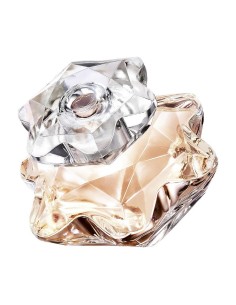 Mont Blanc Lady Emblem Eau De Parfum 75 Ml