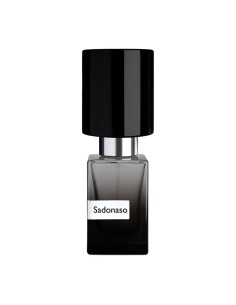Nasomatto Sadonaso Extrait De Parfum 30 Ml