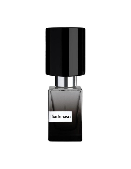 Nasomatto Sadonaso Extrait De Parfum 30 Ml