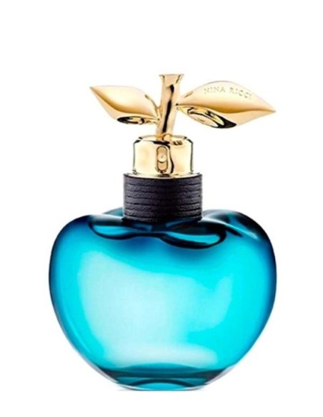Nina Ricci Luna Eau De Toilette 50 Ml