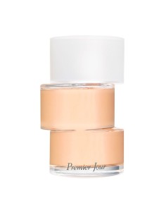 Nina Ricci Premier Jour Eau De Parfum 100 Ml