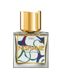 Nishane Tero Extrait De Parfum 50 Ml