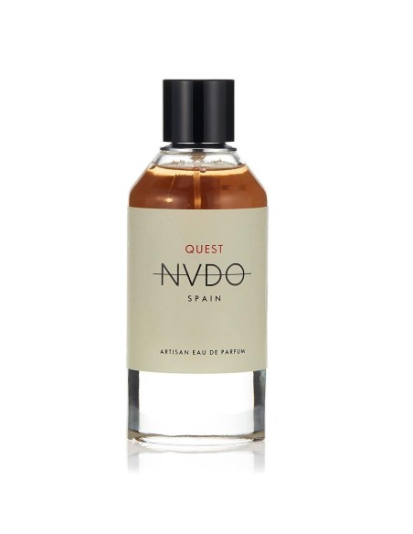 Nvdo Quest Eau De Parfum 75 Ml