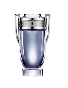 Paco Rabanne Invictus Eau De Toilette 200 Ml