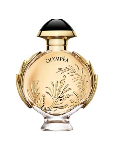 Paco Rabanne Olympéa Solar Eau De Parfum Intense 50 Ml
