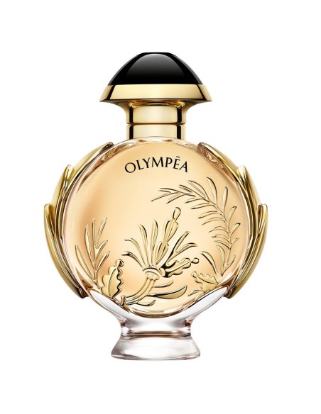 Paco Rabanne Olympéa Solar Eau De Parfum Intense 50 Ml