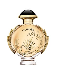 Paco Rabanne Olympéa Solar Eau De Parfum Intense 80 Ml