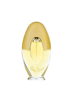 Paloma Picasso Paloma Picasso Eau De Toilette 50 Ml