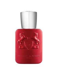 Parfums De Marly Kalan Eau De Parfum 75 Ml