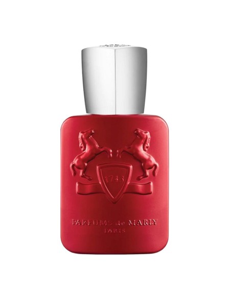 Parfums De Marly Kalan Eau De Parfum 75 Ml