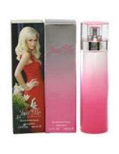 Paris Hilton Just Me Eau De Parfum 100 Ml