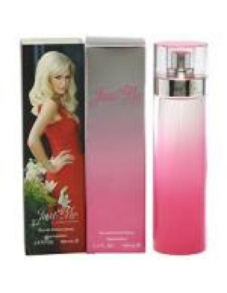 Paris Hilton Just Me Eau De Parfum 100 Ml