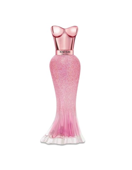 Paris Hilton Rosé Rush Eau De Parfum 100 Ml