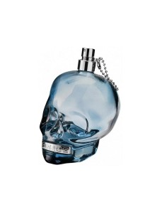 Police To Be (or Not To Be) Eau De Toilette 75 Ml