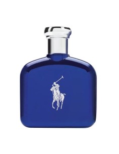 Ralph Lauren Polo Blue Eau De Toilette 75 Ml